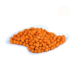 BG Naidu Sweets Kaara Seedai online