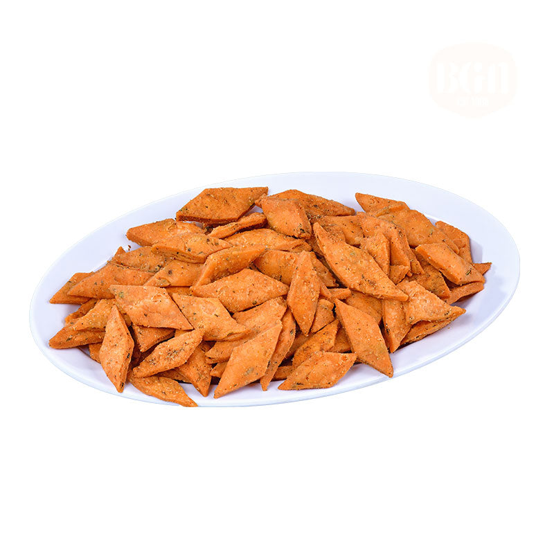 BG Naidu Sweets Mutter Chips online