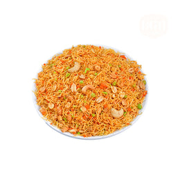 BG Naidu Sweets Sweet Mixture online