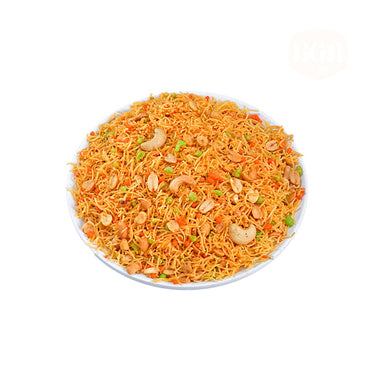 150gms