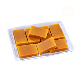 Buy Ghee-Mysore-Pak online from BG Naidu Sweets