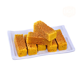 buy Mysore Pak Online from BG Naidu Sweets