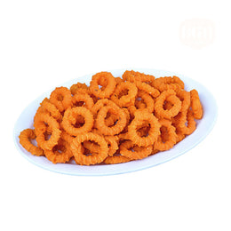 buy Andhra-Murukku online from BG Naidu Sweets