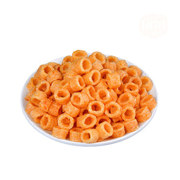 buy Garlic Rings online BG Naidu Sweets