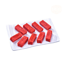 buy Gulkand-Burfi online from BG Naidu Sweets