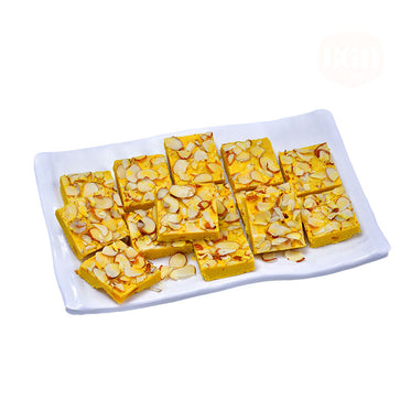 250gms