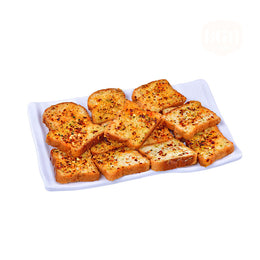 buy Masal Rusk online BG Naidu Sweets