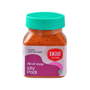120gms