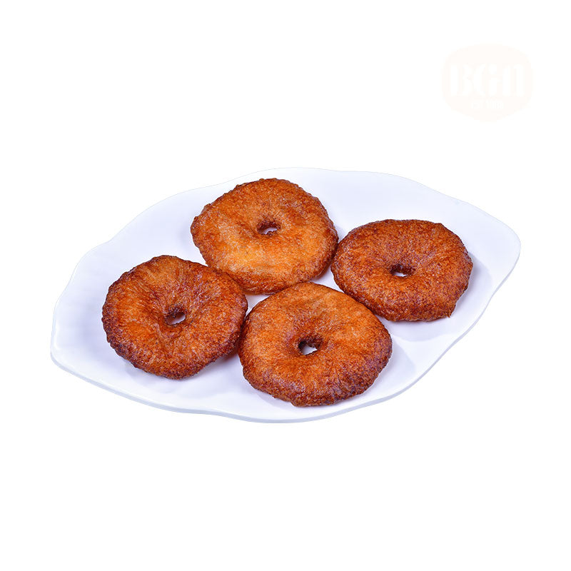 buy-Adhirasamonline-BG-Naidu-Sweets