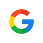 BGN Google Reviews