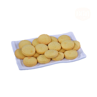 150gms