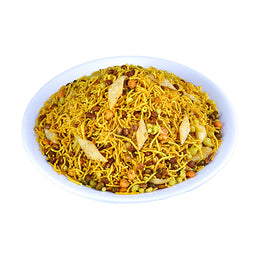 buy Bombay-Mixture-online-BG-Naidu-Sweets