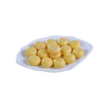 250gms