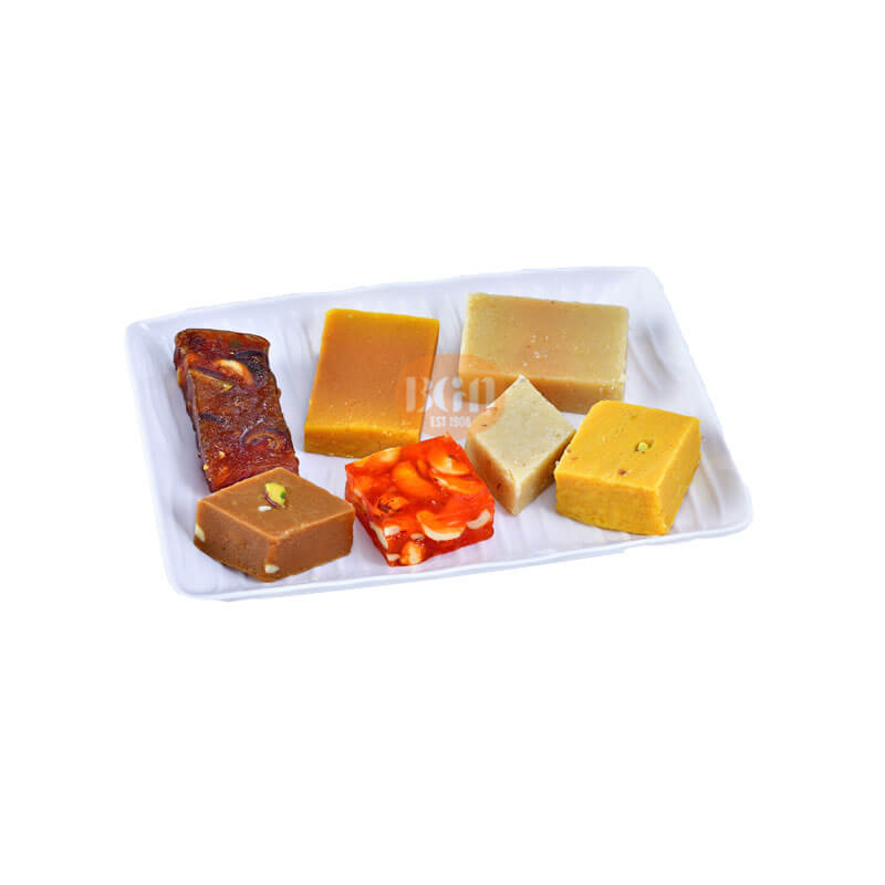 buy Elite Ghee-Sweets-online from BG Naidu Sweets