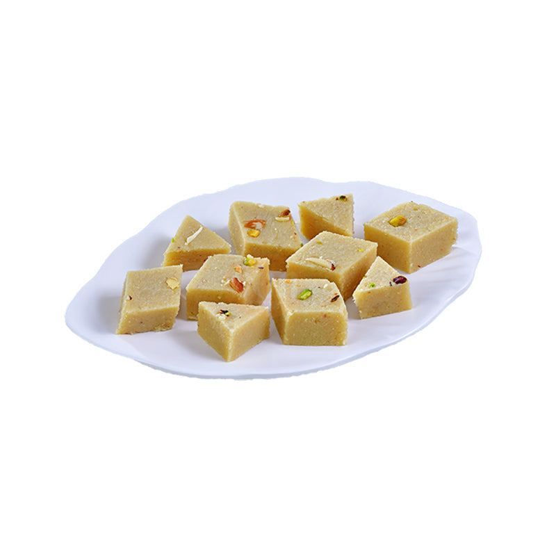 buy-Cashew-Burfi-online-BG-Naidu-Sweets