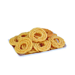 buy Kai-Muruku online from BG-Naidu-Sweets