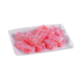 shop Paneer Halwa online from bgnaidusweets.com