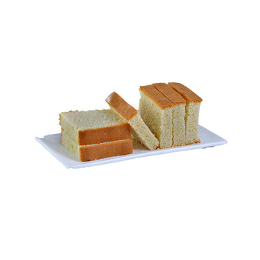 200gms