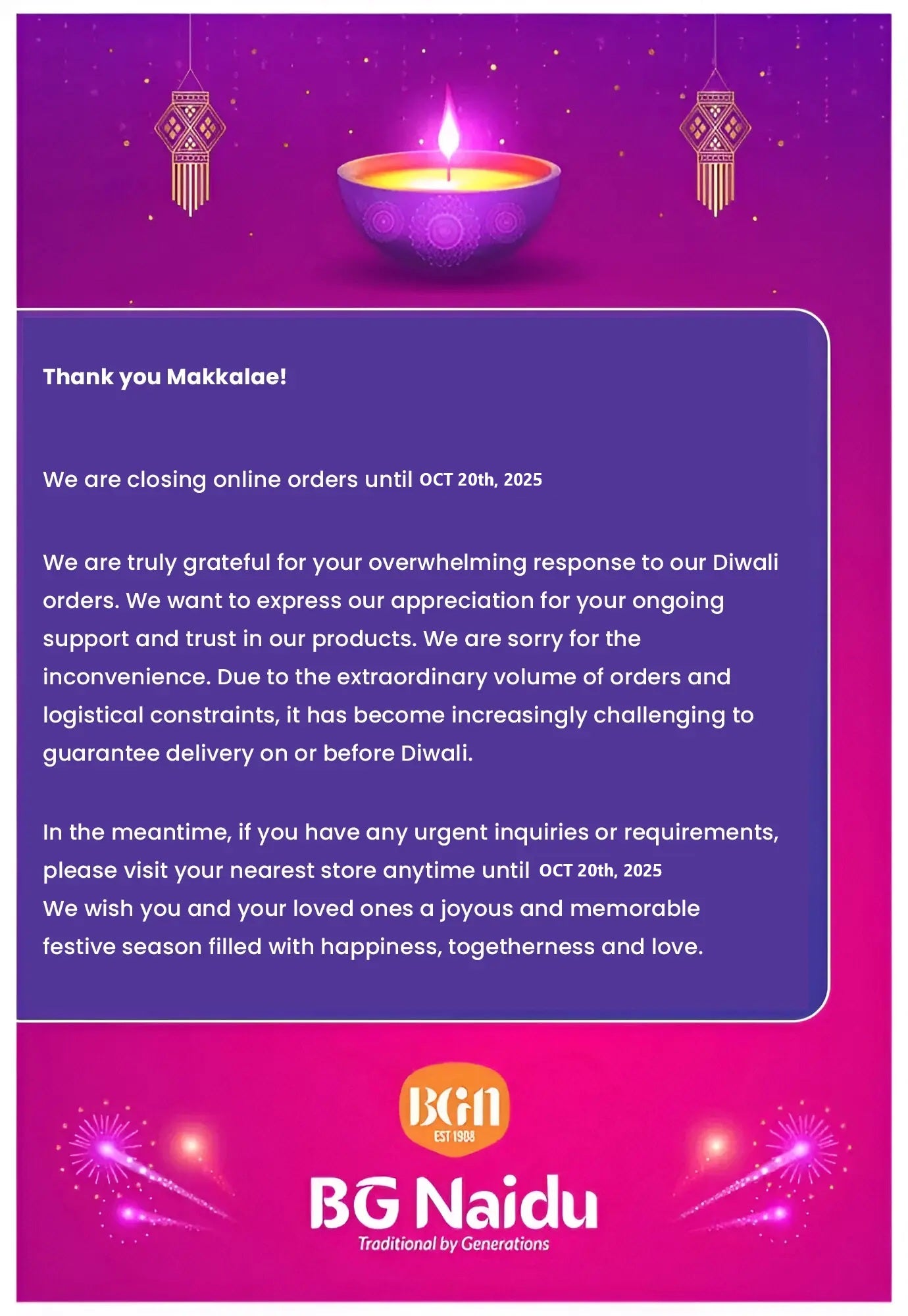 Popup Image