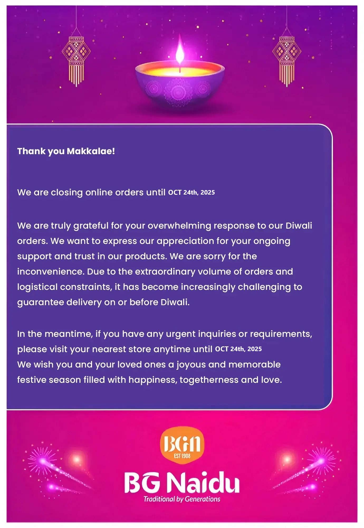 Popup Image