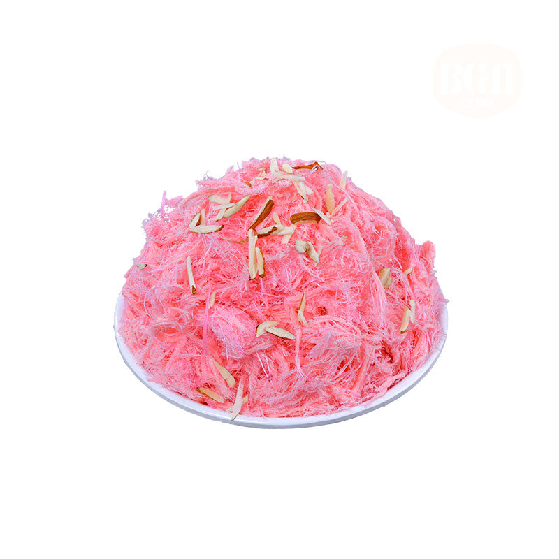 BG Naidu Sweets Rose Sone Cake online