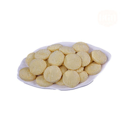 buy Butter-Cookies-Online from BG Naidu Sweets