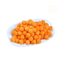 buy Cheese Balls online BG Naidu Sweets