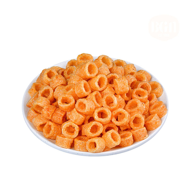 Order Flavorful Garlic Rings Online From BG Naidu Sweets order-flavorful-garlic-rings-online-from-bg-naidu-sweets