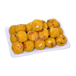 buy Paneer-Laddu online from BG Naidu Sweets