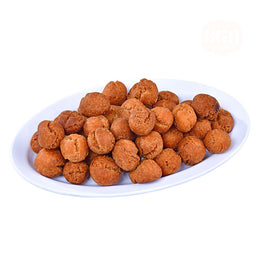 buy Sweet Seedai online BG Naidu Sweets
