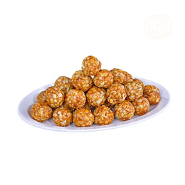 buy kalkona online BG Naidu Sweets