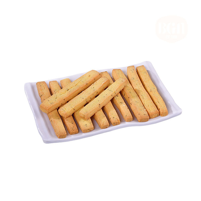 buy Omam Cookies online from BG Naidu Sweets