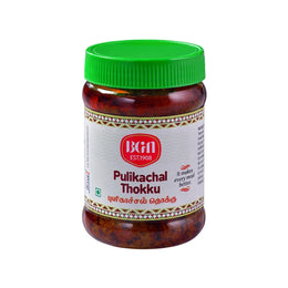 buy pulikachal thokku online BG Naidu Sweets