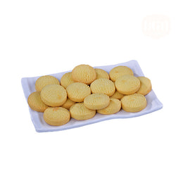 buy Salt Cookies online BG Naidu Sweets