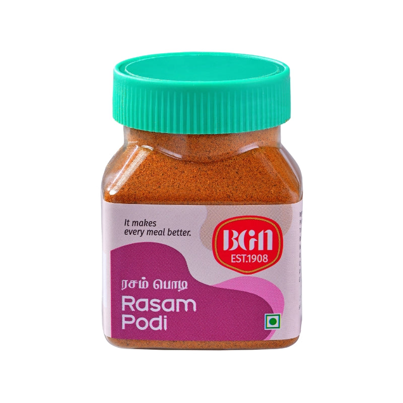 Rasam Podi BG Naidu Sweets