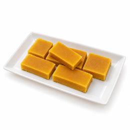 SPECIAL MYSORE PAK