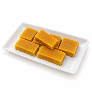250gms