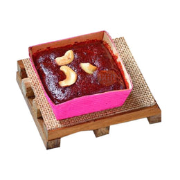 buy Plum Cake 30gms online from BG Naidu Sweets