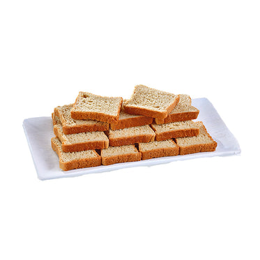 Sheba Rusk Buy Delicious Biscuits, Cookies & Rusk Online | Salt Cookies
