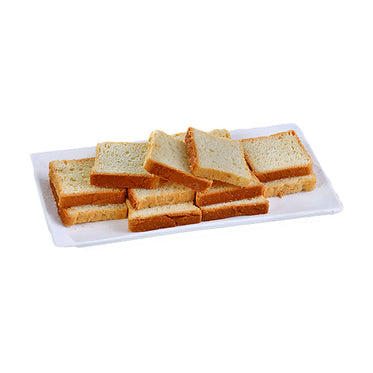 Olio Rusk Buy Delicious Biscuits, Cookies & Rusk Online | Salt Cookies